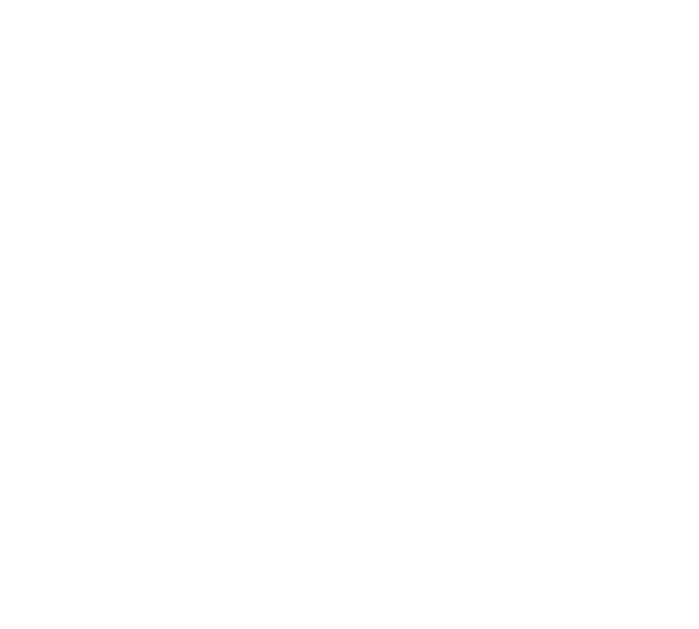 Vox Angelos